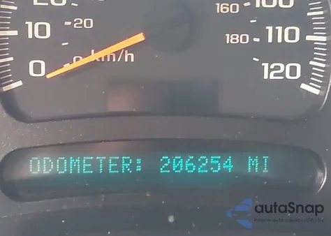 2005 Chevrolet Silverado 1500 Z71 z USA, uszkodzony, nr VIN 1GCEK19Z95Z148447